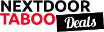 Best Porn Deals and Discounts Are On iDealGasm